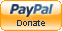 Donate to PWDF via PayPal
