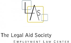 legal aid society