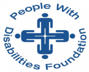 pwdf logo
