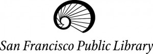 sfpubliclibrarylogo