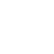 PWDF Logo
